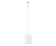Belkin ROCKSTAR 3.5mm Audio + USB-C Charge Adapter - 1330447 - zdjęcie 4